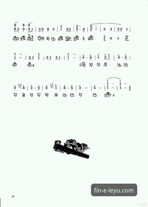 乐鱼体育最新官网地址 乐鱼体育平台官网地址详解:老用户教你如何快速找到最新入口