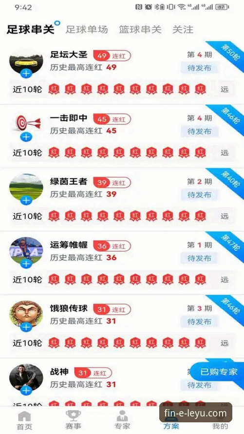 乐鱼体育平台app下载教程 乐鱼体育平台App下载教程深度评测:v2.0.5版本实测与安装全流程分析
