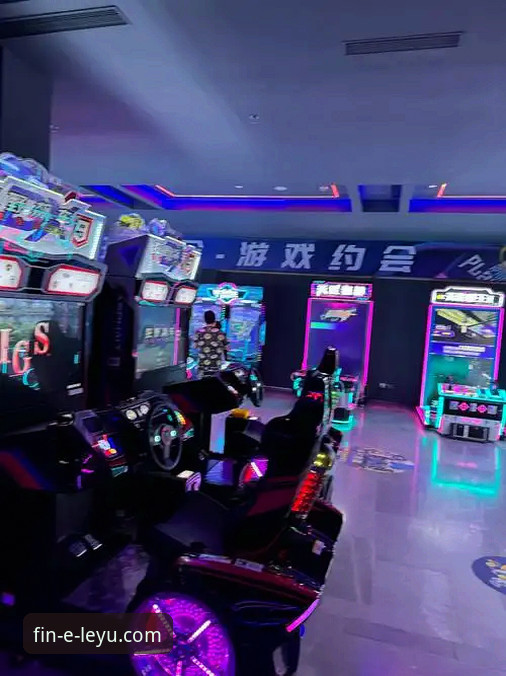 乐鱼体育平台靠谱吗？一位老用户深度揭秘其真实体验