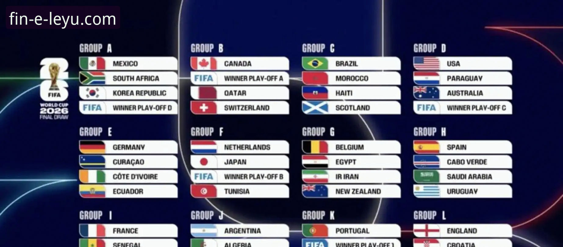 奥地利5-1大胜加纳：一场友谊赛背后的战术深度解析