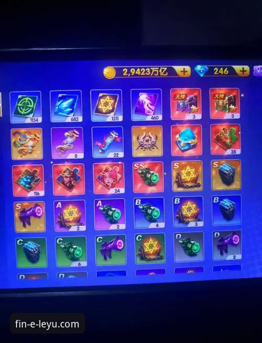 乐鱼体育app免费下载：如何安全获取并体验其核心功能？