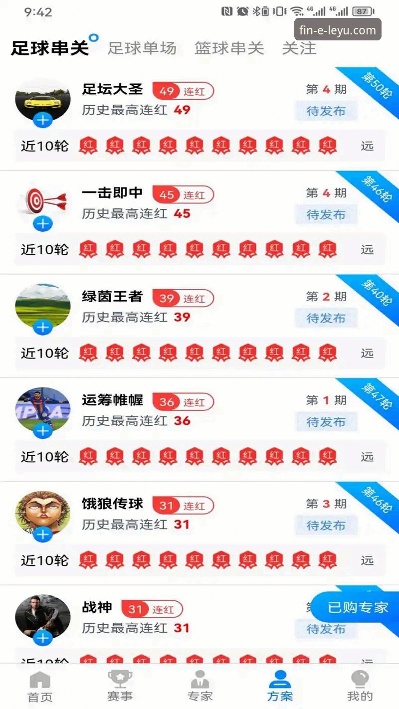 乐鱼体育最新官网地址 乐鱼体育平台3大核心优势:官方入口、应用下载与高效资讯获取