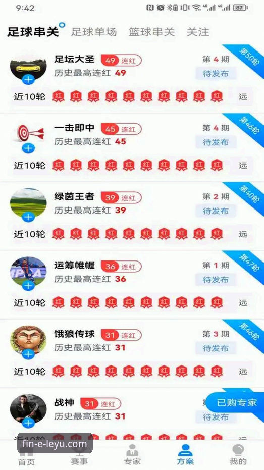 乐鱼体育app下载安装 资深老用户揭秘:乐鱼体育app下载安装全流程实战心得,避开这些坑体验翻倍