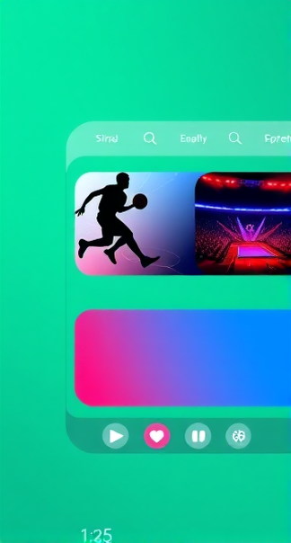 官方正版，安全下载