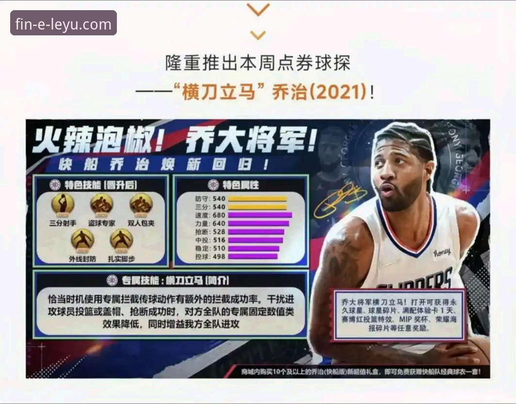 3个关键步骤，带你解锁乐鱼体育app的NBA观赛新体验